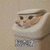 脑壳痛 猫
