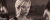 斯嘉丽·约翰逊 Scarlett+Johansson 微笑 美