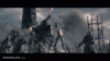 指环王 魔戒 霍比特人 勇猛