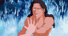 人猿泰山 Tarzan