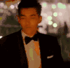 TFBOYS 王俊凯 帅气