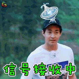 向往的生活GIF图片图_向往的生活动态_向往新表情搞笑邓紫棋表情包歌图片