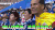 2018世界杯 俄罗斯世界杯 大力神杯 FIFA 世界杯 哥伦比亚 日本 确认 眼神 对方