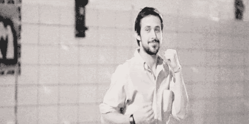 帅哥  逗逼 开心 跳舞