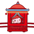 婚礼 结婚 新婚快乐 新娘新郎
