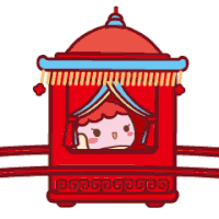 婚礼 结婚 新婚快乐 新娘新郎