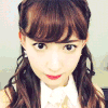 kojima AKB48 haruna 美女 迷人 可爱