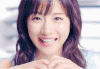 石原里美 明星爱豆