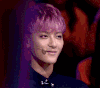 黄子韬  EXO  音乐 歌手