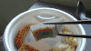关东煮 美食 好吃 食物