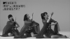 perfume 大本彩乃 樫野有香 西脇绫香
