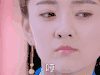 双世宠妃 梁洁 哼