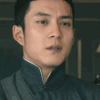 无心法师 韩东君 说话 认真 电视剧