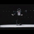 MJ gif