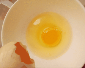 鸡蛋 打蛋器 搅拌 有营养