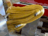 麦芽糖 soogif soogif出品 美食 好吃的
