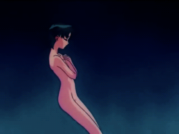 动漫 二次元 搞怪 美少女战士