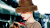 赫本 gif