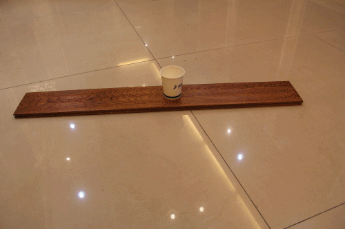地板 家装 材料 实木地板