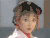 美女 气质 漂亮 迷人
