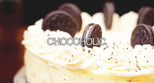 巧克力 chocolate food 奥利奥 冰淇淋