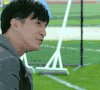 薛之谦 段子手 搞笑 老薛 我们的少年时代