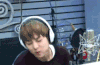 XIUMIN