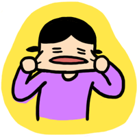 衣服 頭發(fā) 得意 惡搞