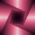 几何 geometry 循环 动画