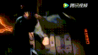 武松打虎 僵尸 魔幻 老电影