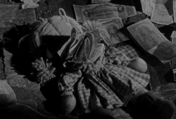 查尔斯劳顿 最喜欢的电影 莉莲·吉什 莎莉简布鲁斯 比利蔡平 猎人之夜 雪莱的冬天 罗伯特米彻姆