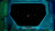 星空 宇宙 大屏幕 地球