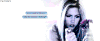 艾薇儿·拉维尼 Avril+Lavigne