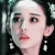 古力娜扎 美女 气质