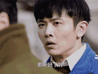 生逢灿烂的日子 六七十年代 刘端端 soogif soogif出品