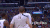 格里芬 扣篮 nba 推
