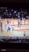 电视 NBA 突破 比赛