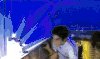 kaka 卡卡 GIF gif