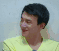 奔跑吧兄弟 害羞 林更新 演员 真人秀