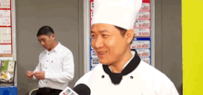 亮点 雷人 搞笑