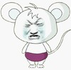 丑萌 鬼畜 搞笑 沙雕 魔性
