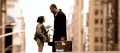 这个杀手不太冷 Leon The Professional