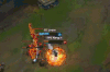 LOL 英雄联盟 游戏