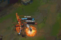 LOL 英雄联盟 游戏