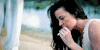 吸烟  美女  湖边 丽芙泰勒 Liv+Tyler