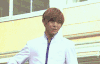 山田凉介 日剧 绝鬼 魔法