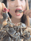 清新 性感 迷人 可爱 美女
