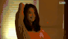 女神 清纯 美女 迷人 清新