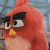 愤怒的小鸟 Angry Birds movie 我错了 心疼 认错 心里苦 你不爱我 宝宝 嘤嘤嘤 老婆我错了