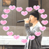 贾斯汀·比伯 Justin+Bieber
